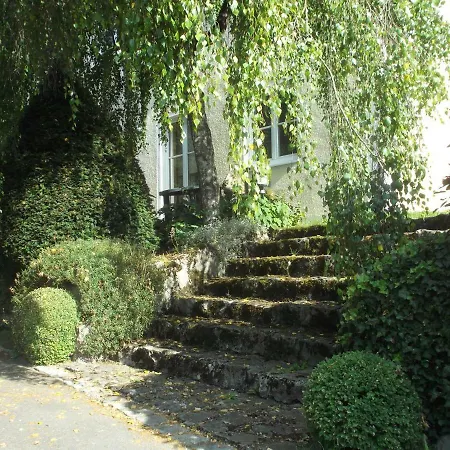 Apartment Maria