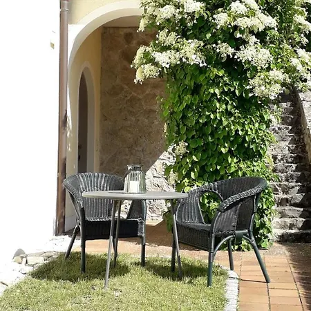 Maria * Neuburg an Der Donau