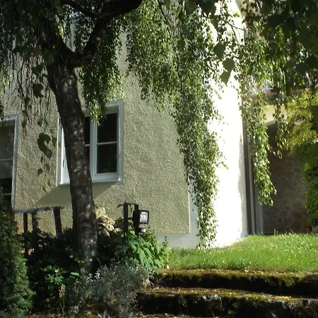 Apartamento Maria *