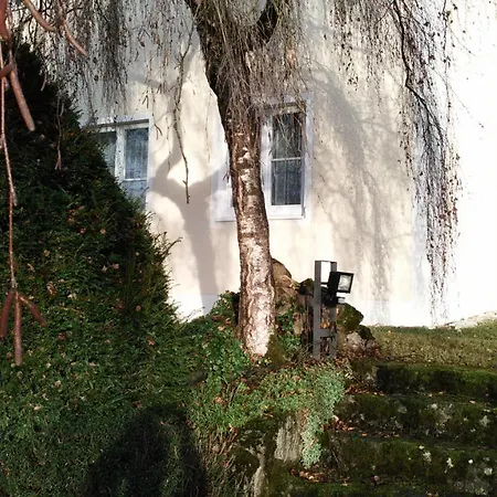Apartamento Maria